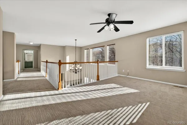 $3,200 | 4425 Iran Street, Denver, CO 80249