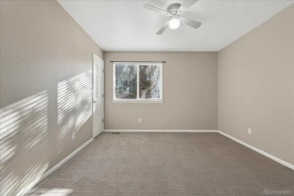 $3,200 | 4425 Iran Street, Denver, CO 80249