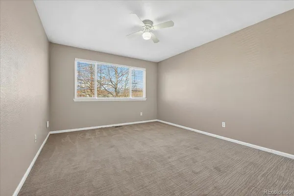 $3,200 | 4425 Iran Street, Denver, CO 80249