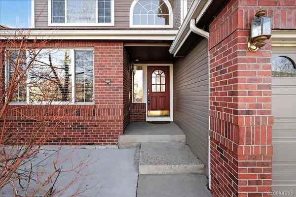 $3,200 | 4425 Iran Street, Denver, CO 80249