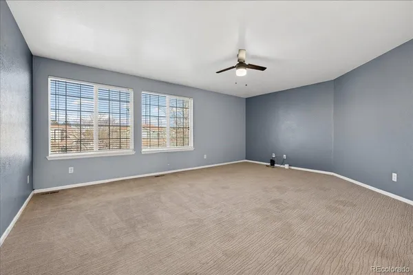 $3,200 | 4425 Iran Street, Denver, CO 80249