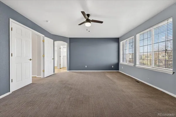 $3,200 | 4425 Iran Street, Denver, CO 80249