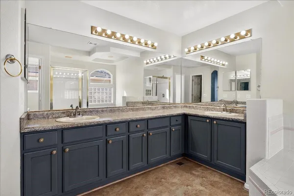 $3,200 | 4425 Iran Street, Denver, CO 80249