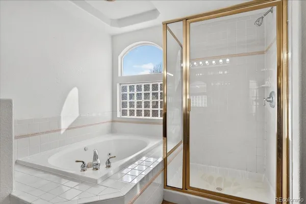 $3,200 | 4425 Iran Street, Denver, CO 80249