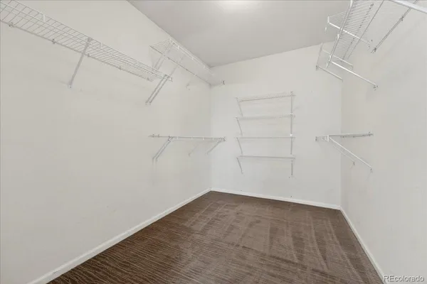 $3,200 | 4425 Iran Street, Denver, CO 80249