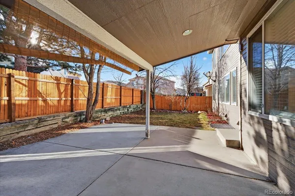 $3,200 | 4425 Iran Street, Denver, CO 80249