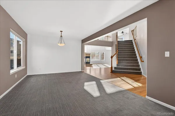 $3,200 | 4425 Iran Street, Denver, CO 80249