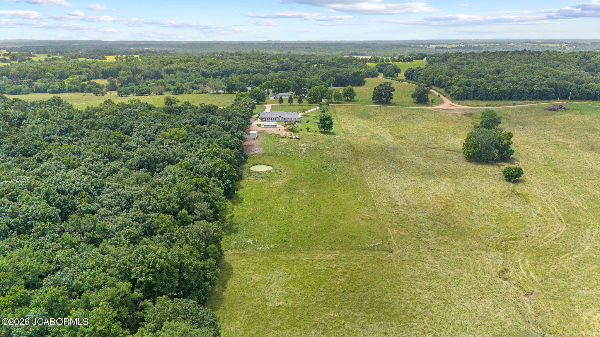 57922 Corticelli Road Russellville, MO 65074 - Photo 7 of 95