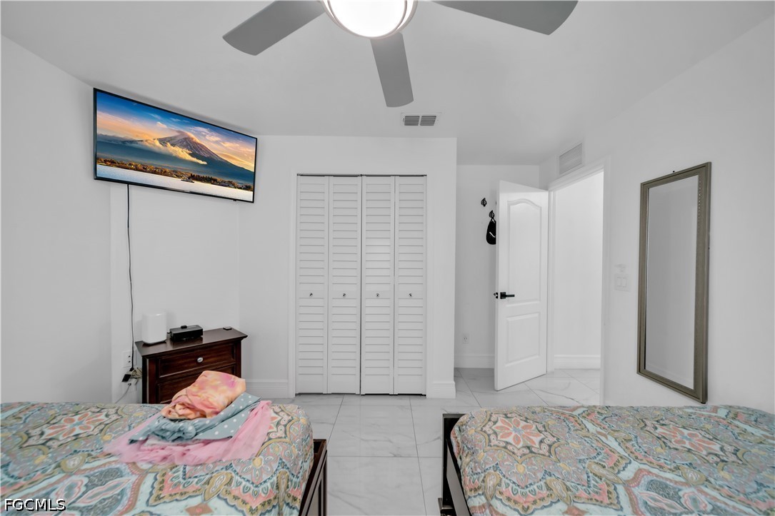 3902 3rd Street Southwest Lehigh Acres, FL 33976 - Photo 23 of 45
