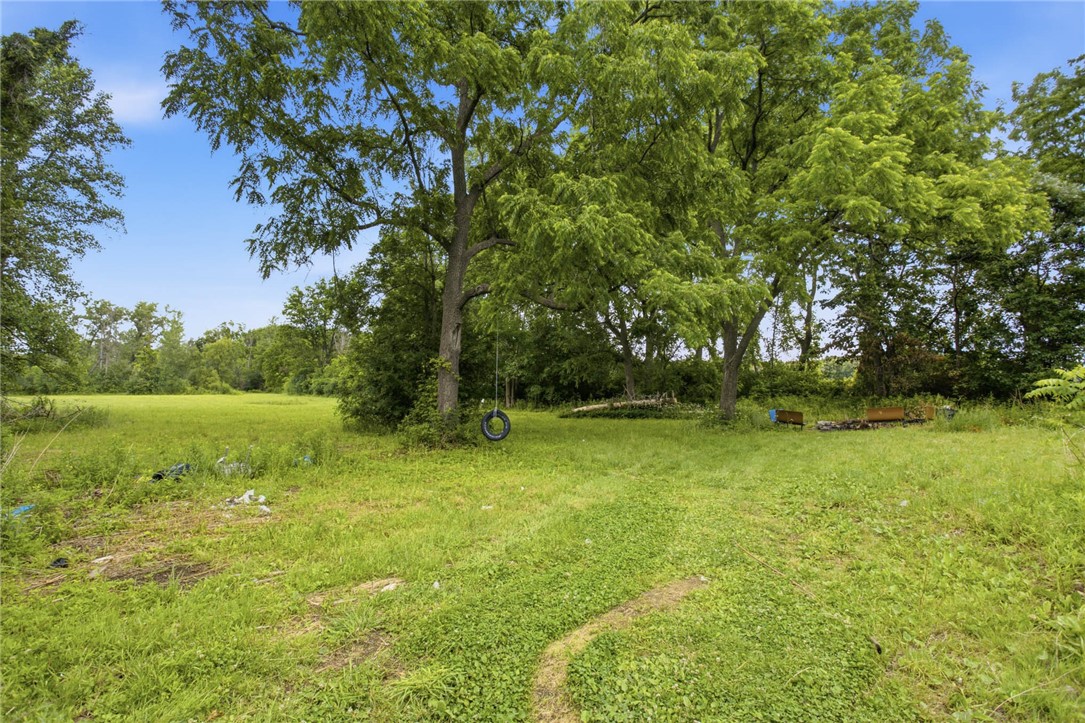 9283 South Street Road Le Roy, NY 14482 - Photo 27 of 34