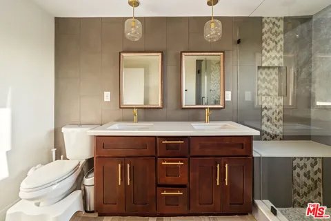 $1,750,000 | 3469 Glenalbyn Drive, Los Angeles, CA 90065