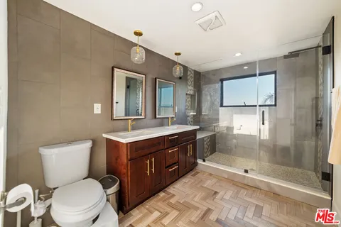 $1,750,000 | 3469 Glenalbyn Drive, Los Angeles, CA 90065