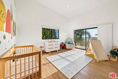 $1,750,000 | 3469 Glenalbyn Drive, Los Angeles, CA 90065