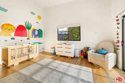 $1,750,000 | 3469 Glenalbyn Drive, Los Angeles, CA 90065