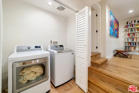 $1,750,000 | 3469 Glenalbyn Drive, Los Angeles, CA 90065