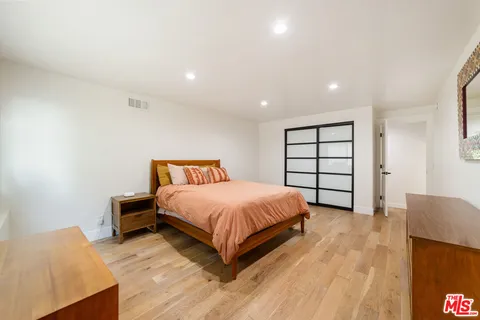 $1,750,000 | 3469 Glenalbyn Drive, Los Angeles, CA 90065