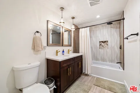 $1,750,000 | 3469 Glenalbyn Drive, Los Angeles, CA 90065