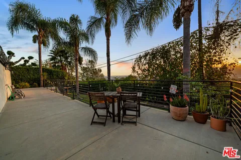 $1,750,000 | 3469 Glenalbyn Drive, Los Angeles, CA 90065