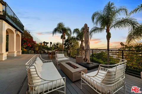 $1,750,000 | 3469 Glenalbyn Drive, Los Angeles, CA 90065