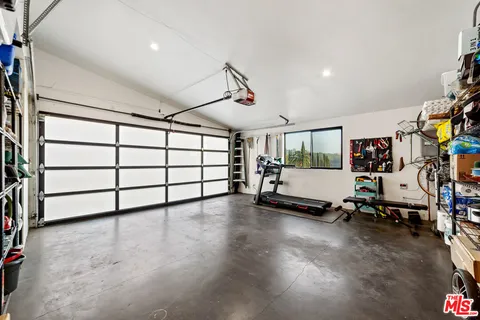 $1,750,000 | 3469 Glenalbyn Drive, Los Angeles, CA 90065