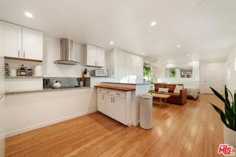 $1,750,000 | 3469 Glenalbyn Drive, Los Angeles, CA 90065