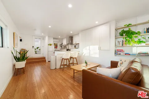 $1,750,000 | 3469 Glenalbyn Drive, Los Angeles, CA 90065