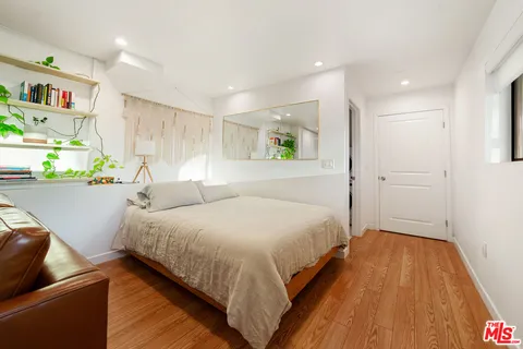 $1,750,000 | 3469 Glenalbyn Drive, Los Angeles, CA 90065