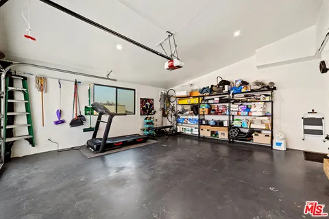 $1,750,000 | 3469 Glenalbyn Drive, Los Angeles, CA 90065