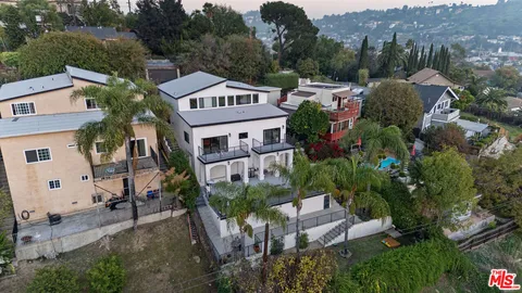 $1,750,000 | 3469 Glenalbyn Drive, Los Angeles, CA 90065