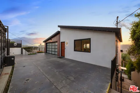 $1,750,000 | 3469 Glenalbyn Drive, Los Angeles, CA 90065