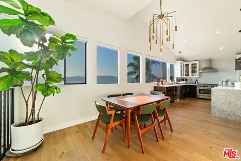 $1,750,000 | 3469 Glenalbyn Drive, Los Angeles, CA 90065