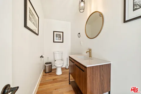 $1,750,000 | 3469 Glenalbyn Drive, Los Angeles, CA 90065