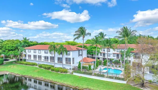 $3,090 | 20889 St Andrews Boulevard, Boca Raton, FL 33433
