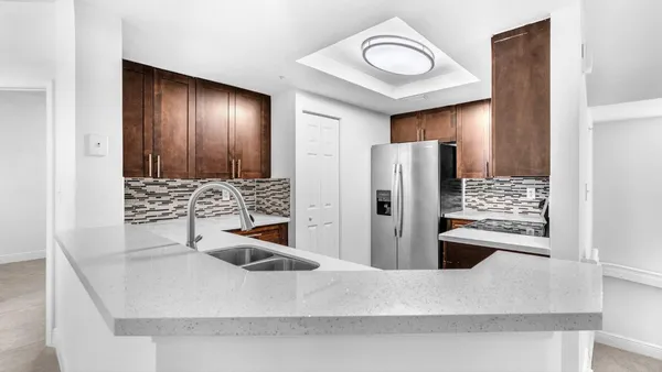 $3,090 | 20889 St Andrews Boulevard, Boca Raton, FL 33433