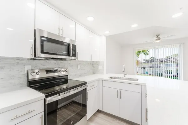 $3,090 | 20889 St Andrews Boulevard, Boca Raton, FL 33433