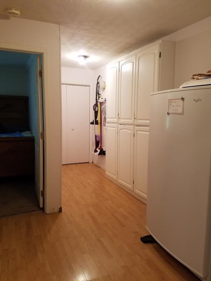 1051 Aaron Road Bowling Green, KY 42101 - Photo 23 of 26 Gallery Image 23