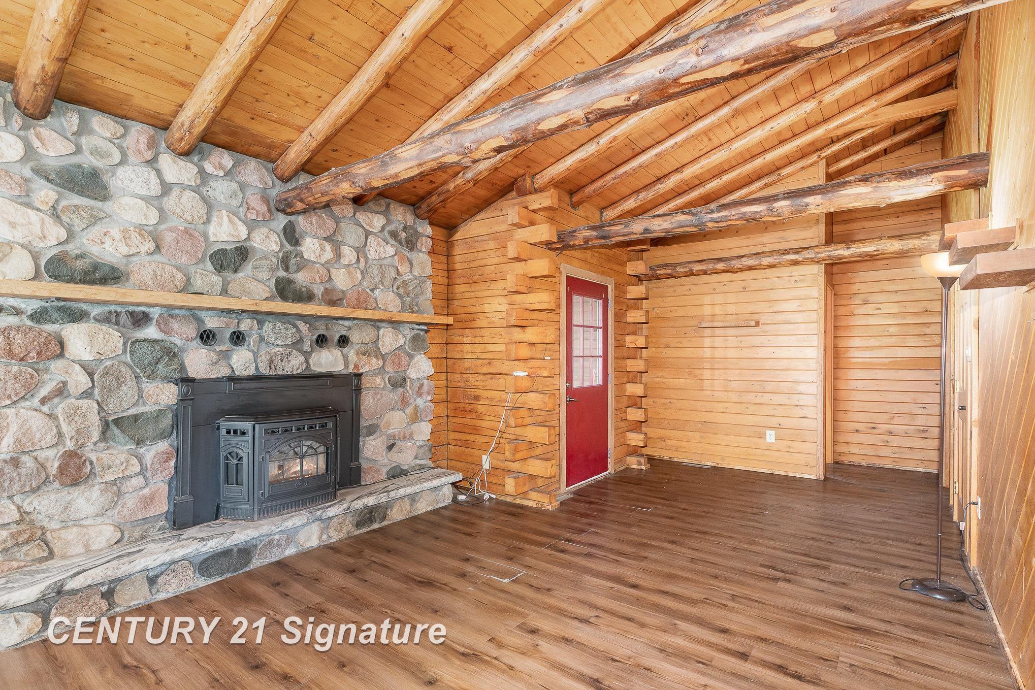 1392 Markel Road Munger, MI 48747 - Photo 5 of 18