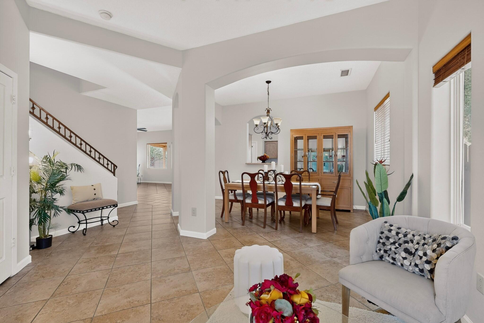 401 Minturn Loop Rio Rancho, NM 87124 - Photo 11 of 50 Gallery Image 11