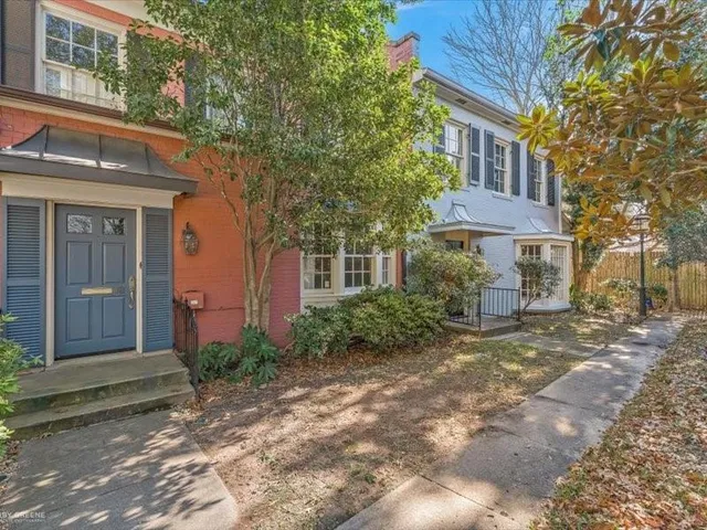 $299,000 | 18 Dudley Square, Shreveport, LA 71106