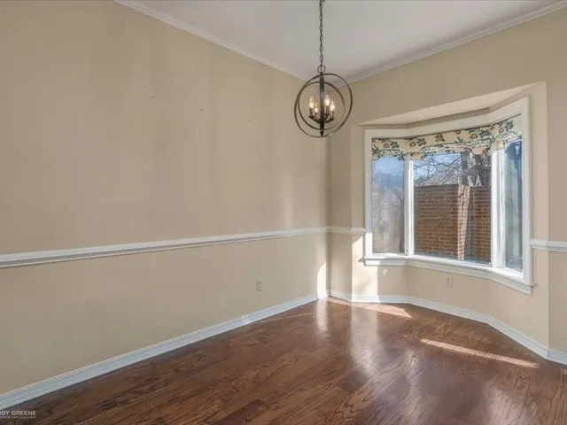 $299,000 | 18 Dudley Square, Shreveport, LA 71106