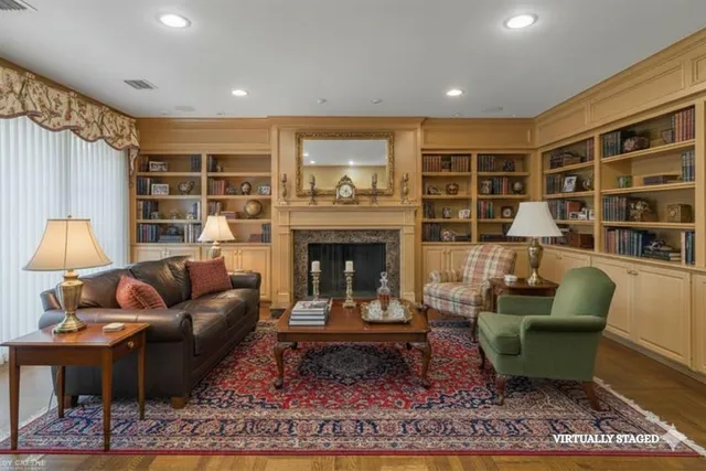 $299,000 | 18 Dudley Square, Shreveport, LA 71106