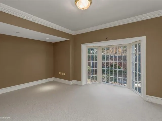 $299,000 | 18 Dudley Square, Shreveport, LA 71106