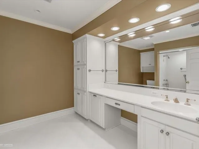 $299,000 | 18 Dudley Square, Shreveport, LA 71106