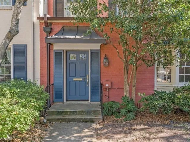 $299,000 | 18 Dudley Square, Shreveport, LA 71106