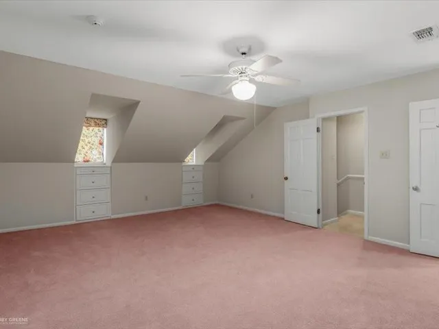 $299,000 | 18 Dudley Square, Shreveport, LA 71106