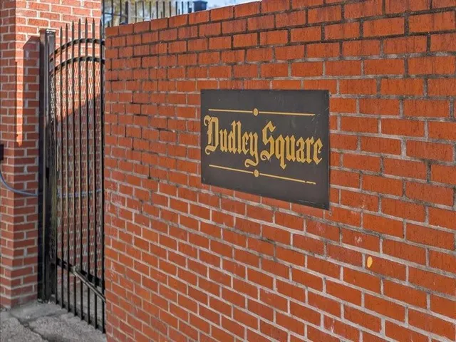 $299,000 | 18 Dudley Square, Shreveport, LA 71106