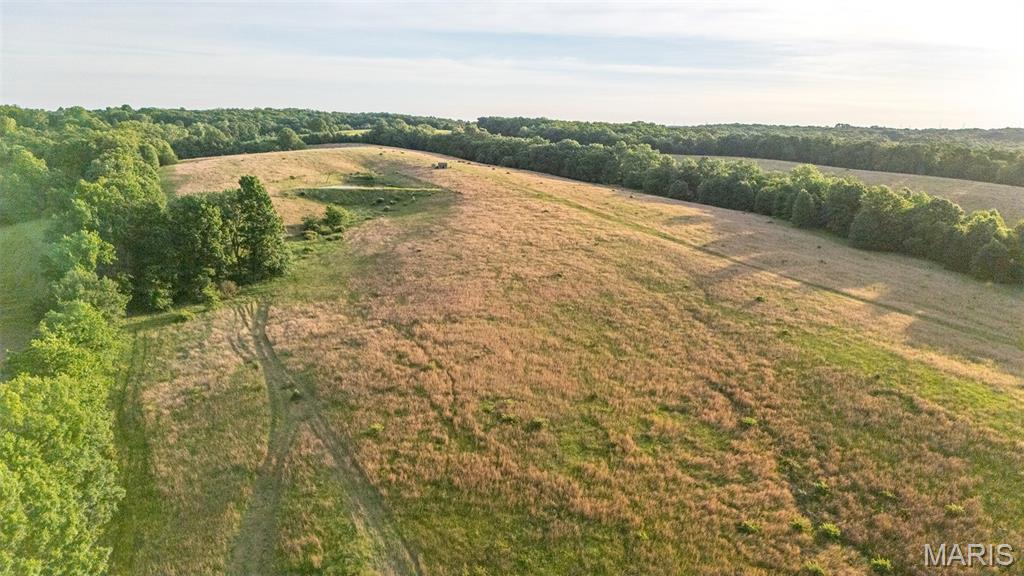 0 Sand Creek Bottom Road Greentop, MO 63546 - Photo 25 of 52