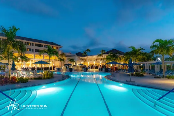 $6,900 | 22 Westgate Lane, Unit E, Boynton Beach, FL 33436