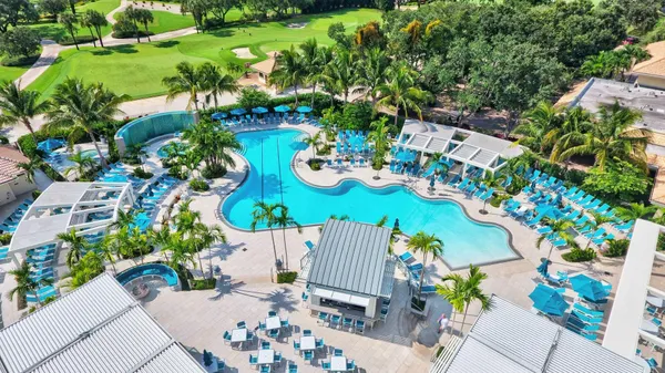 $6,900 | 22 Westgate Lane, Unit E, Boynton Beach, FL 33436