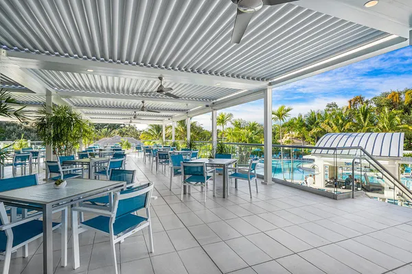 $6,900 | 22 Westgate Lane, Unit E, Boynton Beach, FL 33436